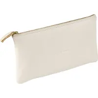 Clairefontaine Flying Spirit Etui - Wit