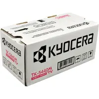 Kyocera TK-5440M - Magenta
