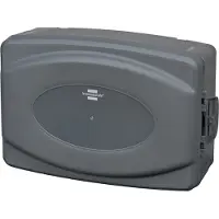 Brennenstuhl Weerbestendige doos | IP54 - 1160530