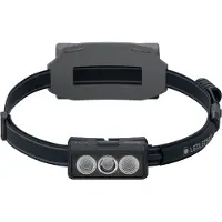 Led Lenser NEO9R