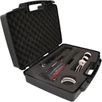 Ks Tools 500.8480 5008480 Inductie verwarmingspistool 1000 W
