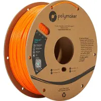 Polymaker PolyLite PLA