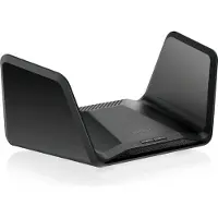 Netgear Nighthawk RAXE300