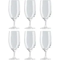 Rosenthal Bierglas DiVino Crystal Clear 400 ml