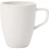 Villeroy & Boch Artesano Original mok/espressobeker, 77 x 56 x 68 mm, 70 ml | | Art.-nr. 1041301420 | EAN 4003686218574