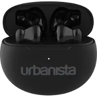 Urbanista Austin Wit