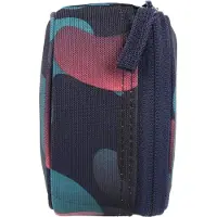 Coocazoo etui, kleur: Cloudy Peach