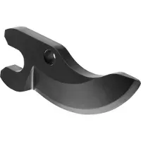 DeWalt DCMPPRB1-QZ Reservemes