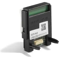 Brother NC-9000w Wi-Fi module (origineel)