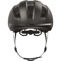 ABUS Purl-y Ace Stedelijke Helm