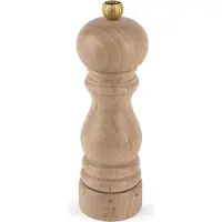 Peugeot Paris Pepermolen Van Beukenhout 18 Cm