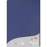Pollen Papier