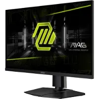 MSI MAG 274UPF E2