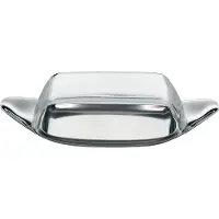 WMF Botervloot WAGENFELD,