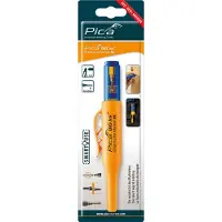 Pica-Marker BIG INK 7040 Permanent Boorgatmarker