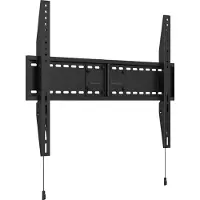 Multibrackets MB731091