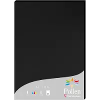 Pollen Papier