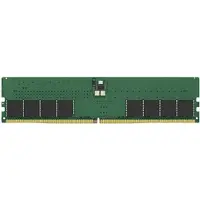 Kingston Technology KCP556UD8-48 geheugemodule 48 GB 1 x 48 GB DDR5 5600 MT/s