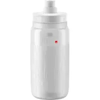 Elite Vliegfles Helder 550 ml