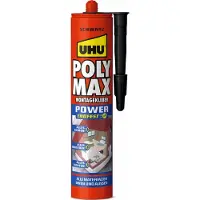 UHU UH47200, Naald, 425 g