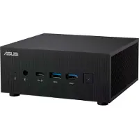 Asus Barebone PN53-BBR575HD AMD Ryzen 5 7535H 4.55 GHz AMD Radeon 660M 90MR00S2-M001E0