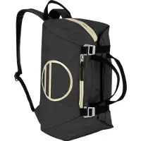 Wild Country - Rope Bag - Touwzak 14 l, zwart