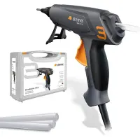 Steinel Lijmpistool Gluematic 3011 | In koffer - 085360
