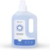 Ecovacs WINBOT CLEAN SOLUTION 1L