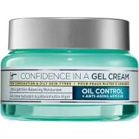 IT Cosmetics Confidence CONFIDENCE IN A CREAM OIL CONTROL 60 ML
