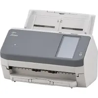Fujitsu fi-7300NX