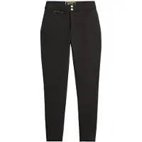 Superdry Sportbroek zwart
