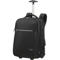 Samsonite Litepoint-30l Rugzak