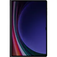 Samsung Galaxy Tab S9 Ultra Privacy Screenprotector