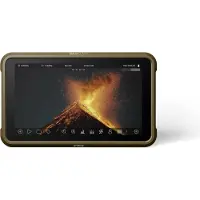 Atomos Ninja Ultra