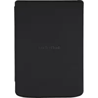 Pocketbook Shell Verse / Verse Pro Noir