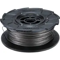 Makita Vlechtdraad 0.8mm 100M - 50 rollen in doos
