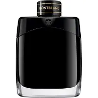 Mont Blanc Montblanc Legend by EDP 100 ml