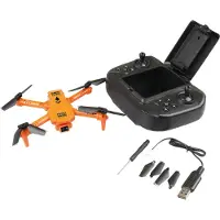 Revell Pocket Drone Drone