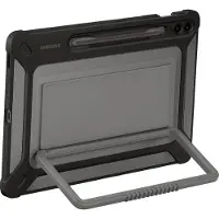 Samsung Galaxy Tab S10+ | S9+ | S9 FE+ Outdoor Cover