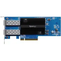 Synology SFP28 netwerkkaart E25G30-F2