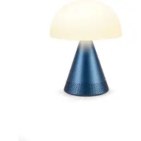 Lexon MINA L audioapparaat - Donkerblauw
