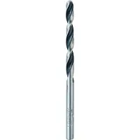 Bosch Powertools 10X Metaalboor HSS Pointeq 4,2mm - 2608577210