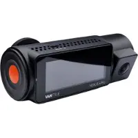 Vantrue N4 PRO videorecorder
