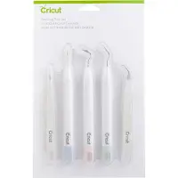 Cricut WEEDING TOOL SET