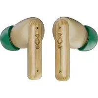 The House Of Marley Little Bird TWS Crème