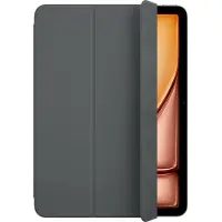 Apple Smart Folio iPad Air 11 inch (2026/2025/2024) Houtskoolgrijs