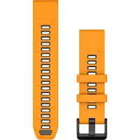 Garmin Horlogebandje QuickFit 22