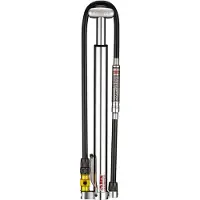 Lezyne Floor Drive Hpg Vloerpomp