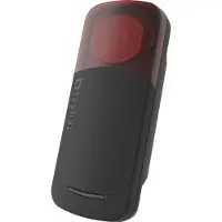 Bryton Gardia R300l Radar Achterlamp