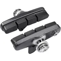 Shimano remblokset R55C4 BR-6800 Ultegra